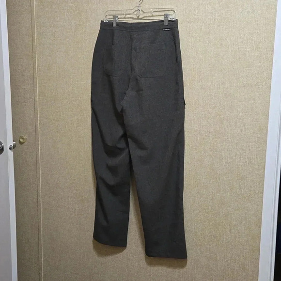 Pants - Picture 2 of 7